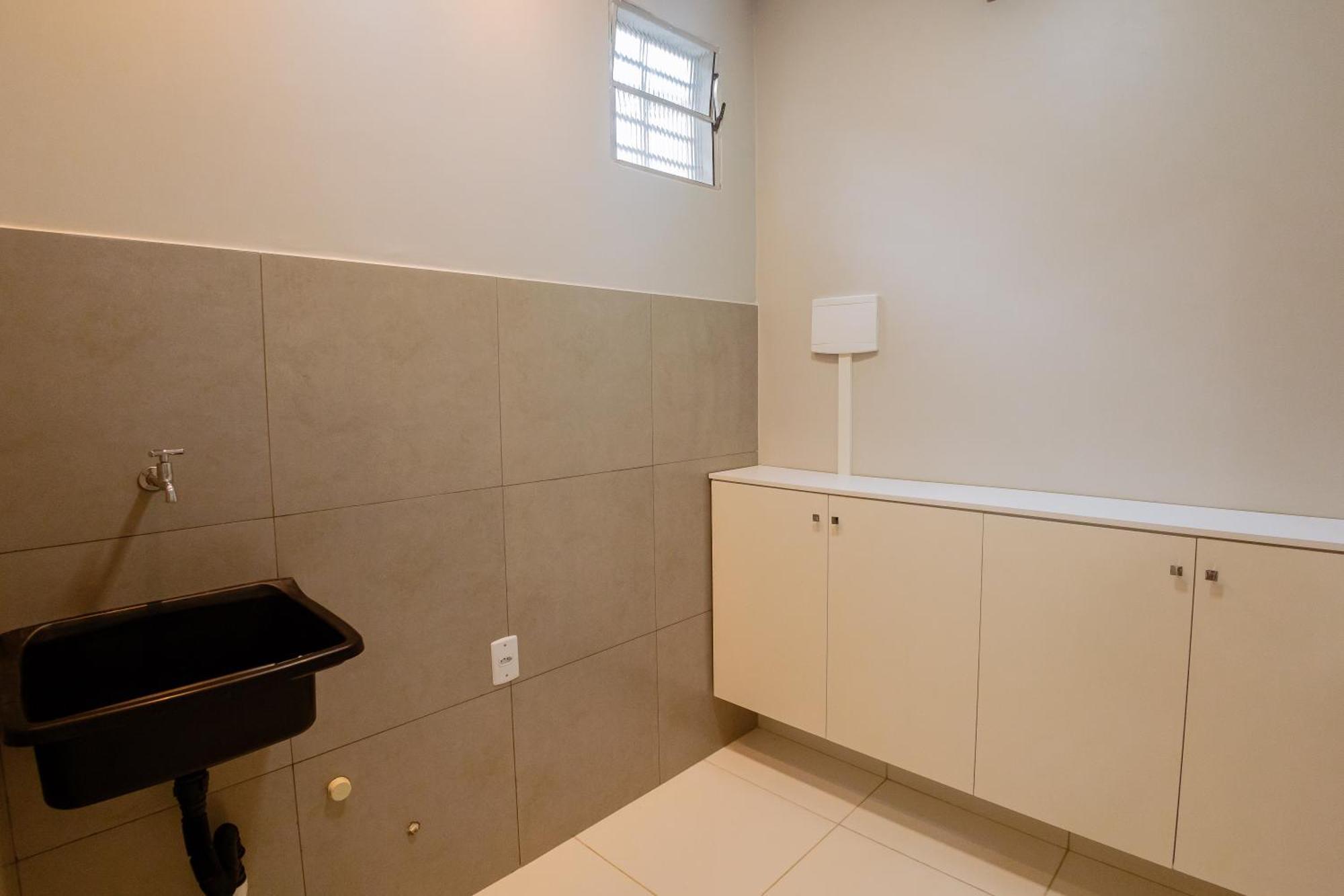 Loft Braganca Apart-Hotel Pokoj fotografie